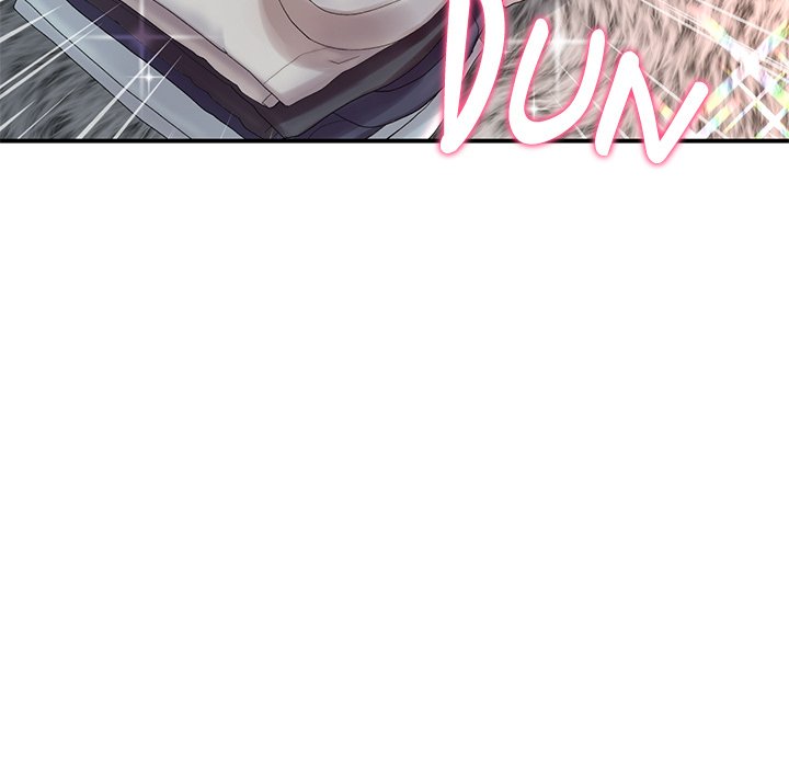 My First and Last - Chapter 6 - picture 105