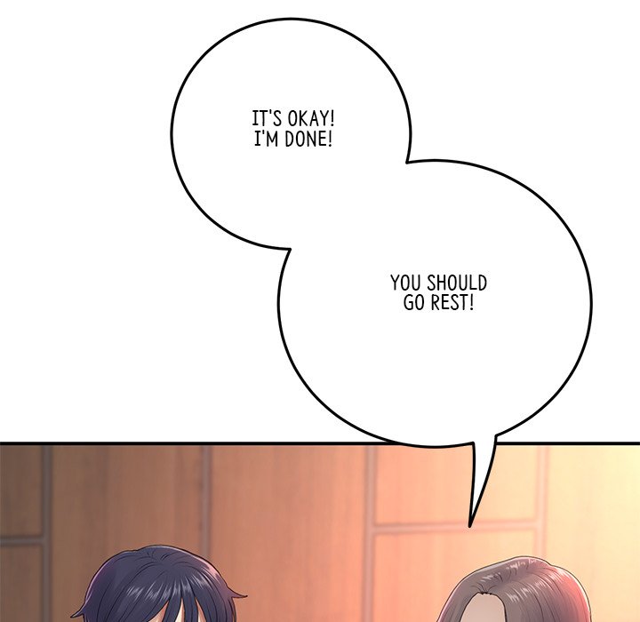 My First and Last - Chapter 6 - picture 106