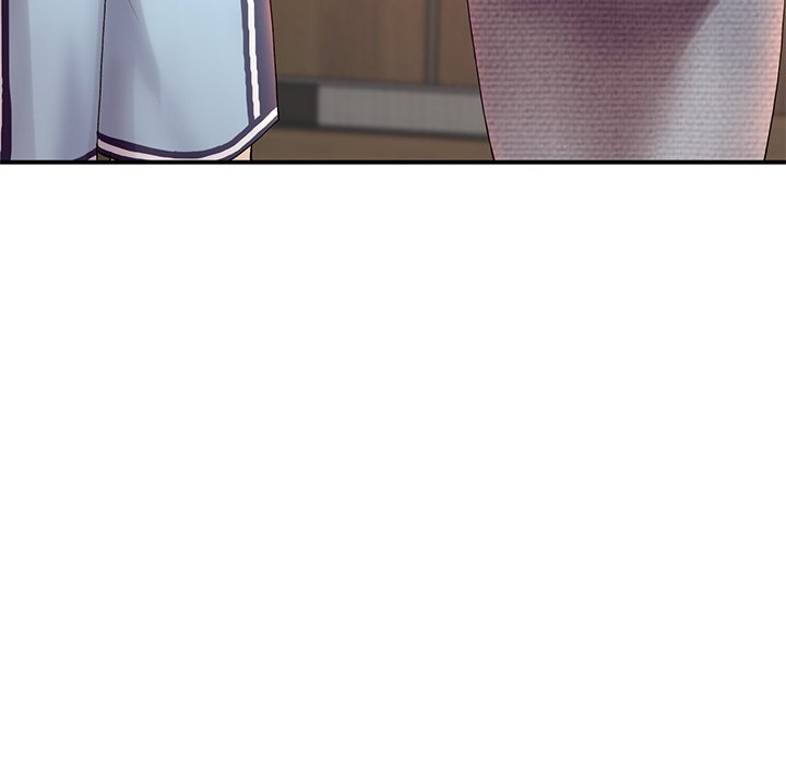 My First and Last - Chapter 6 - picture 108