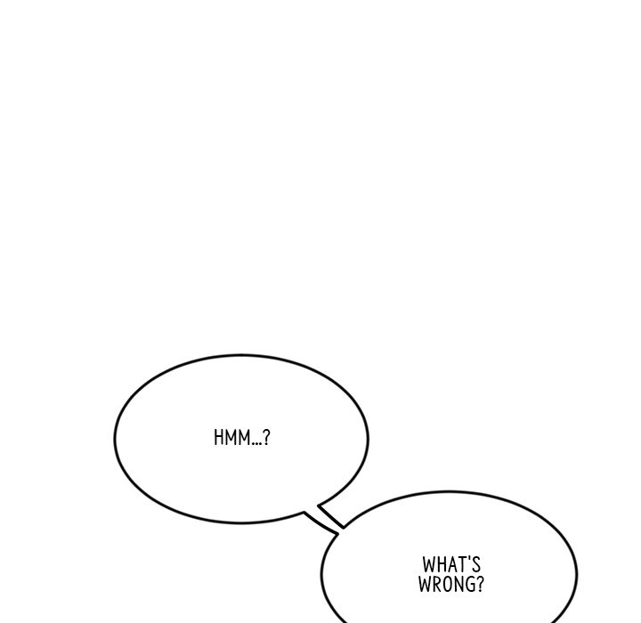 My First and Last - Chapter 6 - picture 11