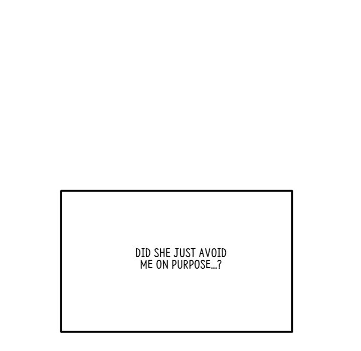 My First and Last - Chapter 6 - picture 111