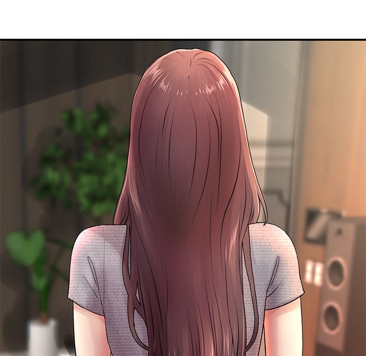 My First and Last - Chapter 6 - picture 112