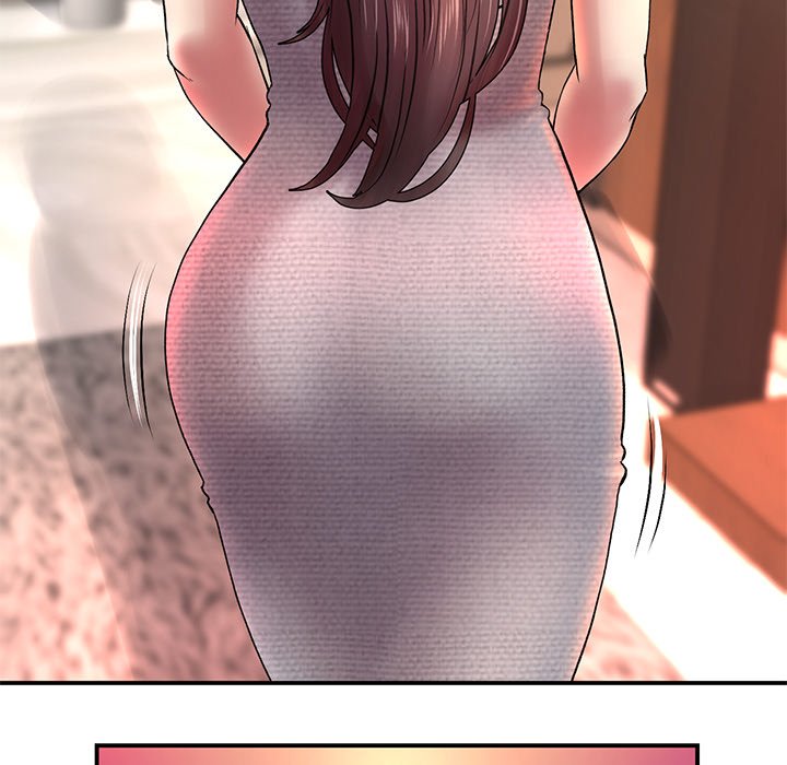 My First and Last - Chapter 6 - picture 113