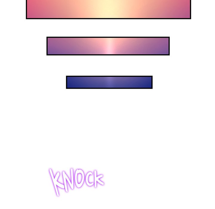 My First and Last - Chapter 6 - picture 114