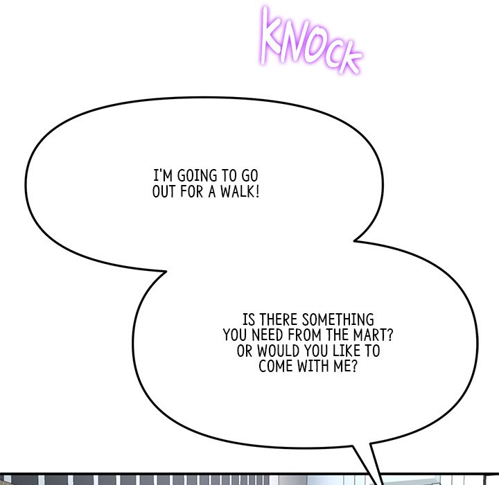 My First and Last - Chapter 6 - picture 115