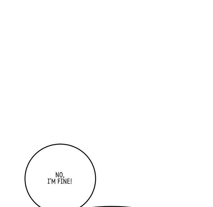 My First and Last - Chapter 6 - picture 117