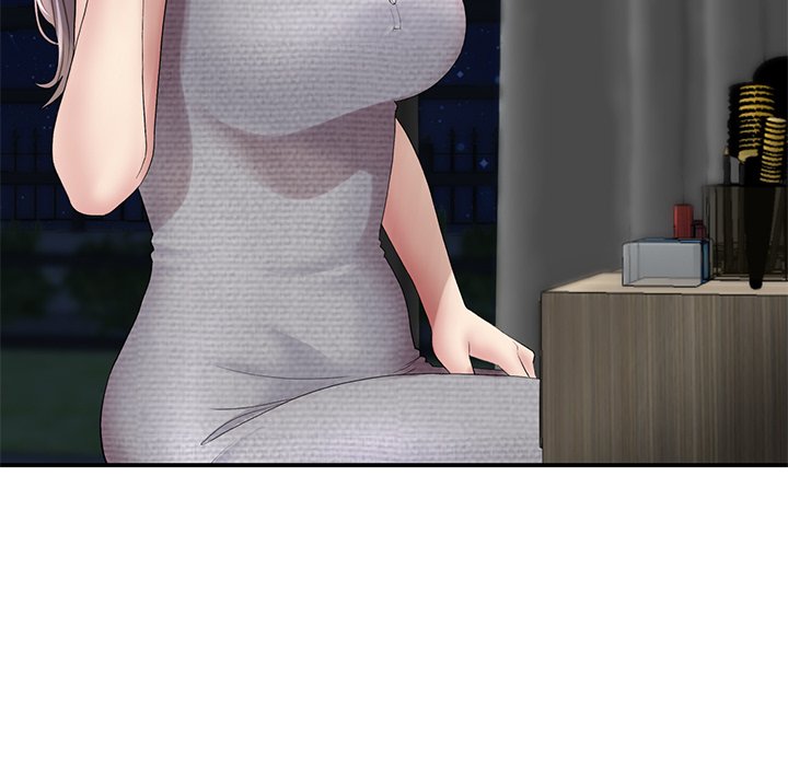 My First and Last - Chapter 6 - picture 119