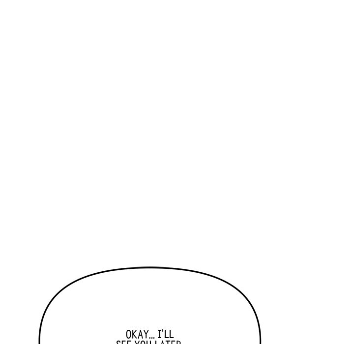 My First and Last - Chapter 6 - picture 120