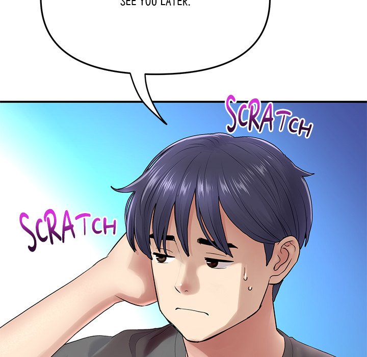 My First and Last - Chapter 6 - picture 121