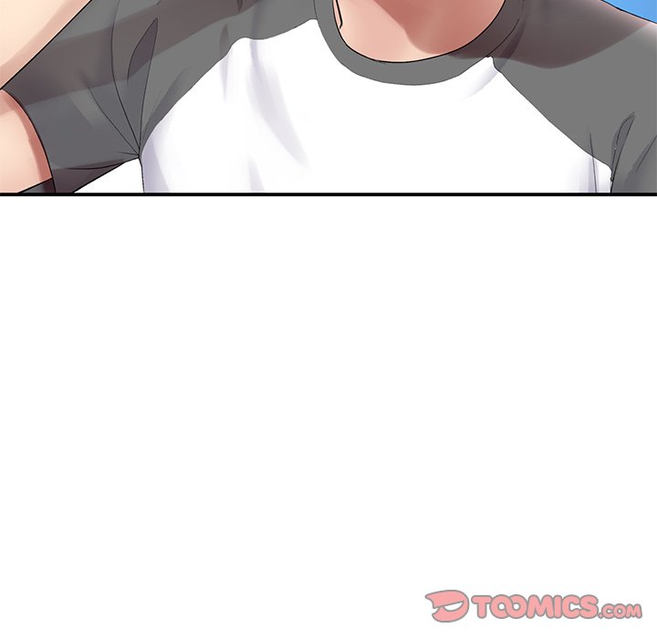 My First and Last - Chapter 6 - picture 122