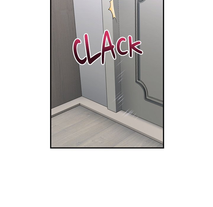 My First and Last - Chapter 6 - picture 124
