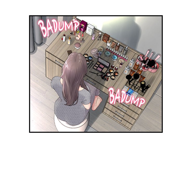 My First and Last - Chapter 6 - picture 126