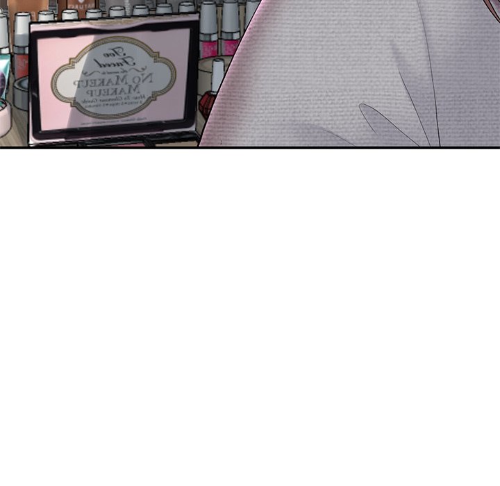 My First and Last - Chapter 6 - picture 130