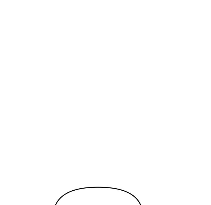 My First and Last - Chapter 6 - picture 131