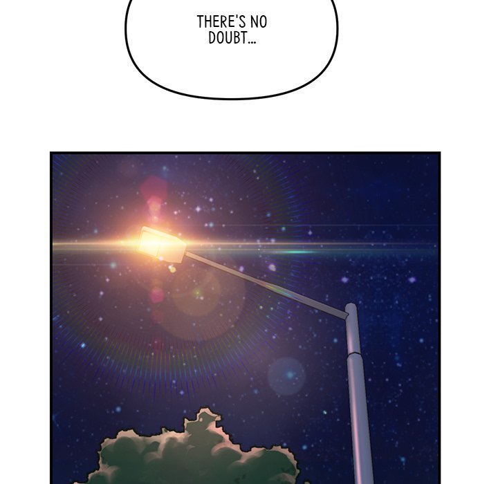 My First and Last - Chapter 6 - picture 132