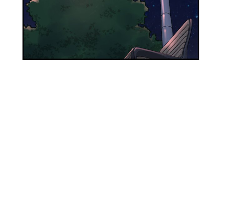 My First and Last - Chapter 6 - picture 133