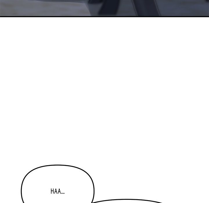 My First and Last - Chapter 6 - picture 136
