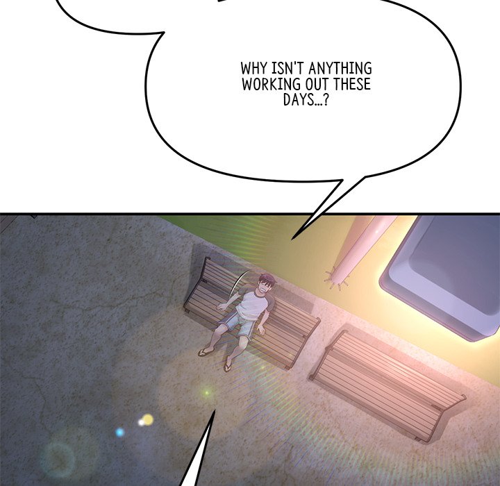 My First and Last - Chapter 6 - picture 137