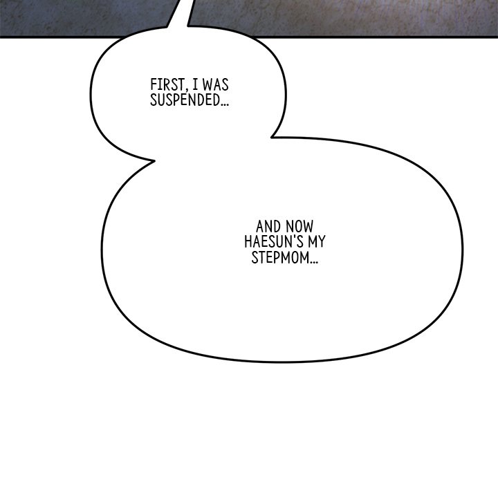 My First and Last - Chapter 6 - picture 138