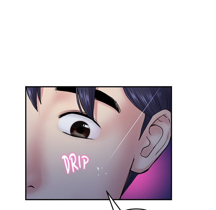 My First and Last - Chapter 6 - picture 139