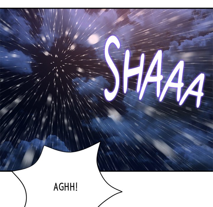 My First and Last - Chapter 6 - picture 144