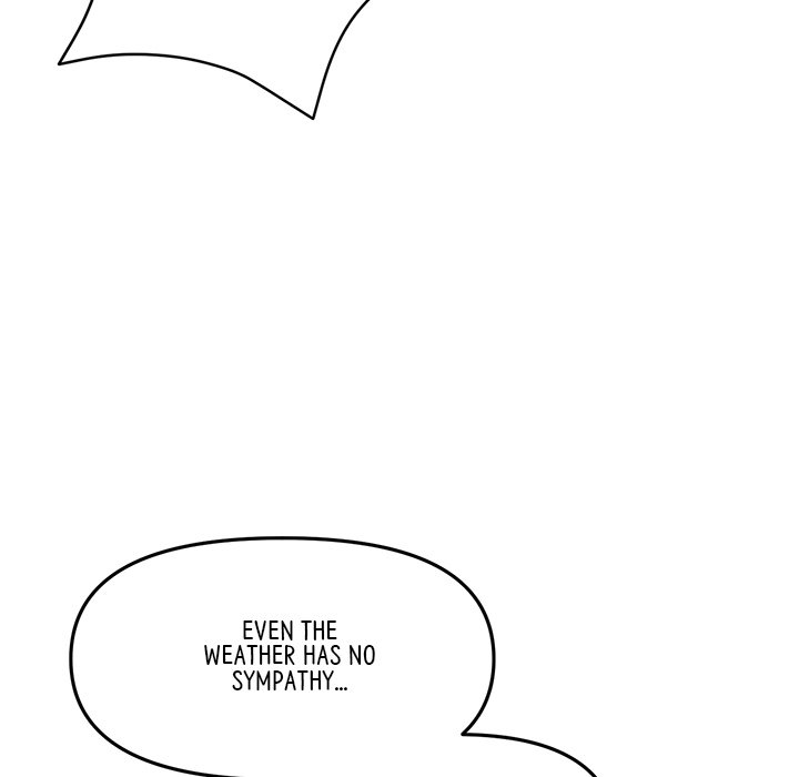 My First and Last - Chapter 6 - picture 145