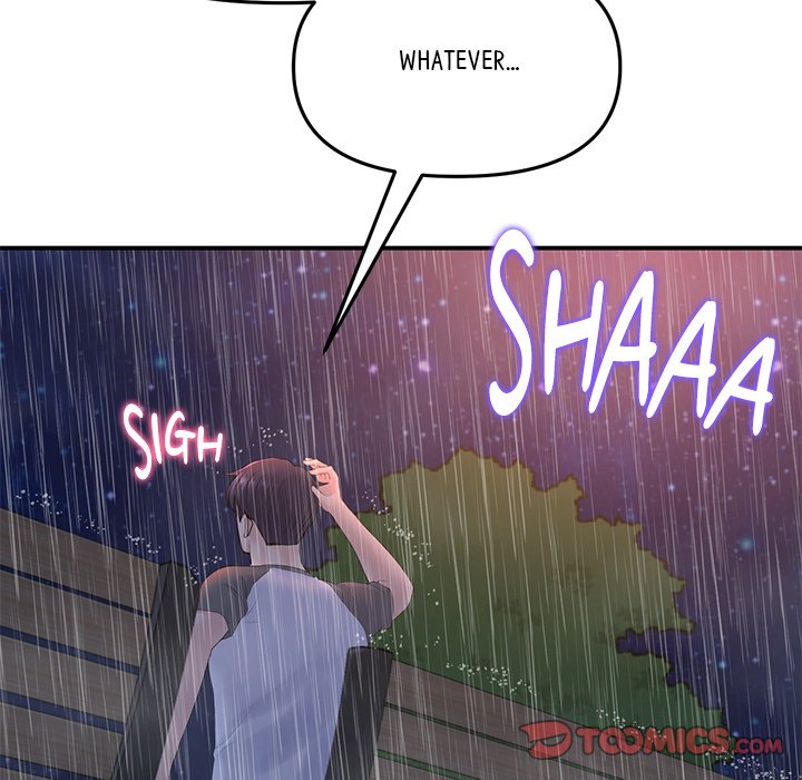 My First and Last - Chapter 6 - picture 146