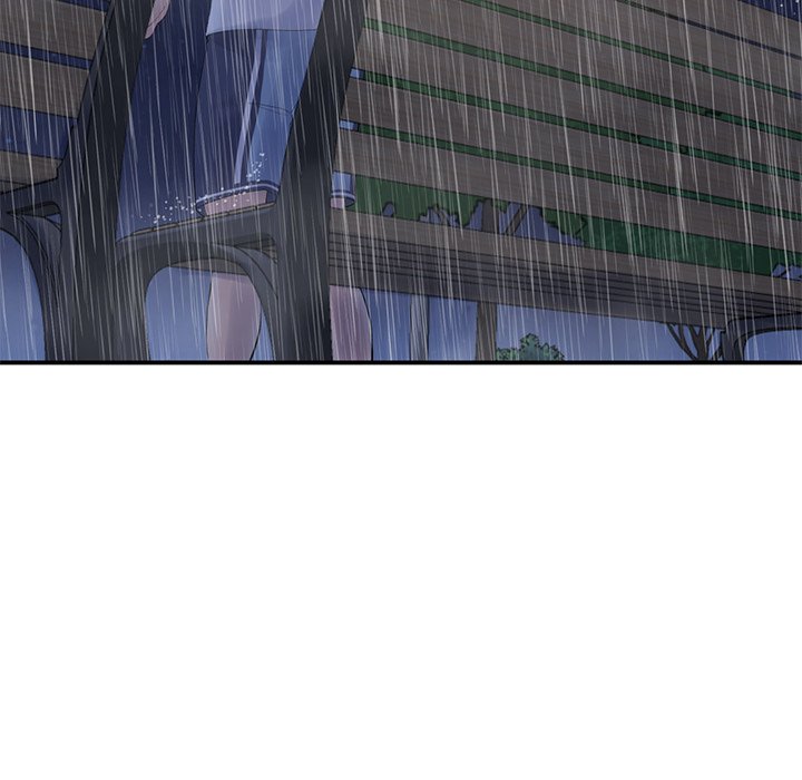 My First and Last - Chapter 6 - picture 147