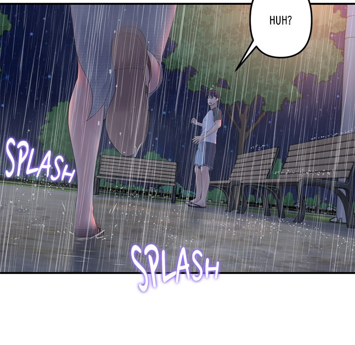 My First and Last - Chapter 6 - picture 149