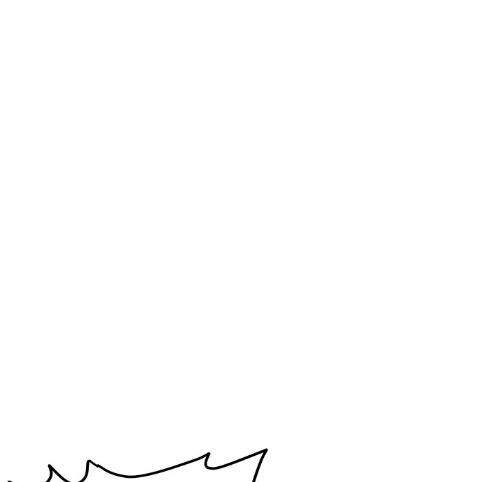 My First and Last - Chapter 6 - picture 150