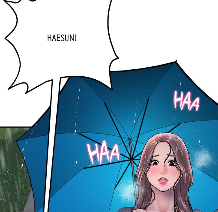 My First and Last - Chapter 6 - picture 151