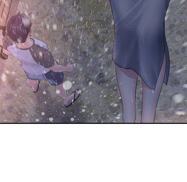 My First and Last - Chapter 6 - picture 153