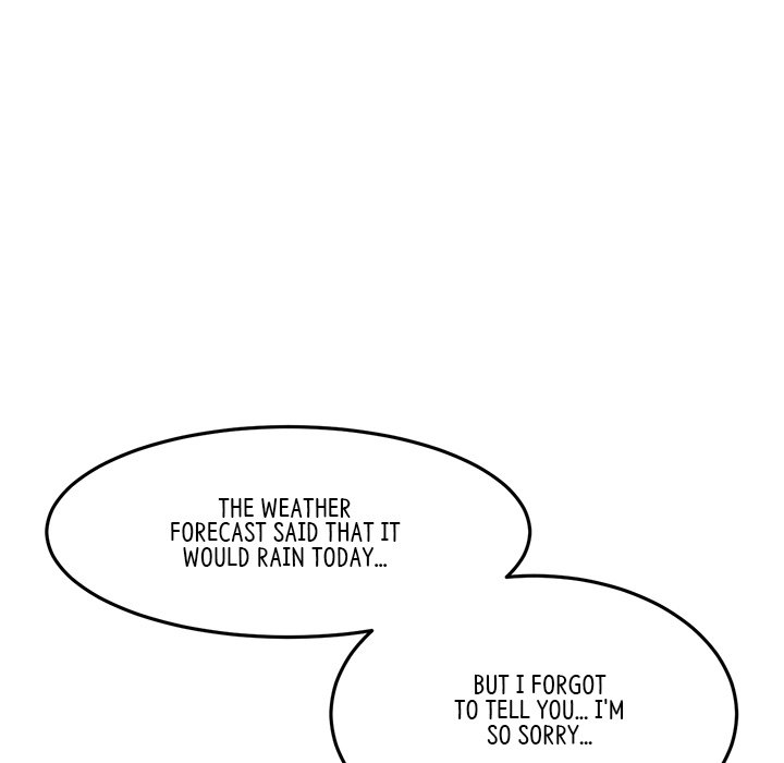 My First and Last - Chapter 6 - picture 154