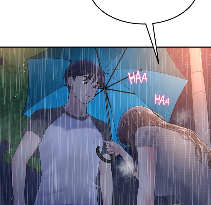 My First and Last - Chapter 6 - picture 155