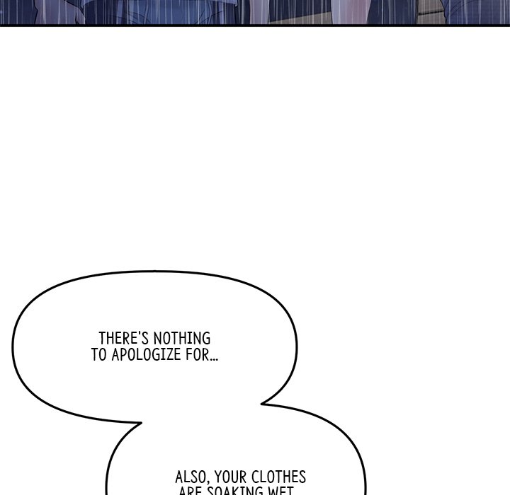 My First and Last - Chapter 6 - picture 156