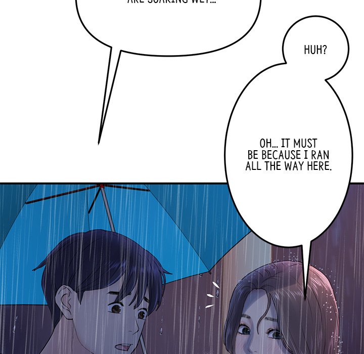 My First and Last - Chapter 6 - picture 157