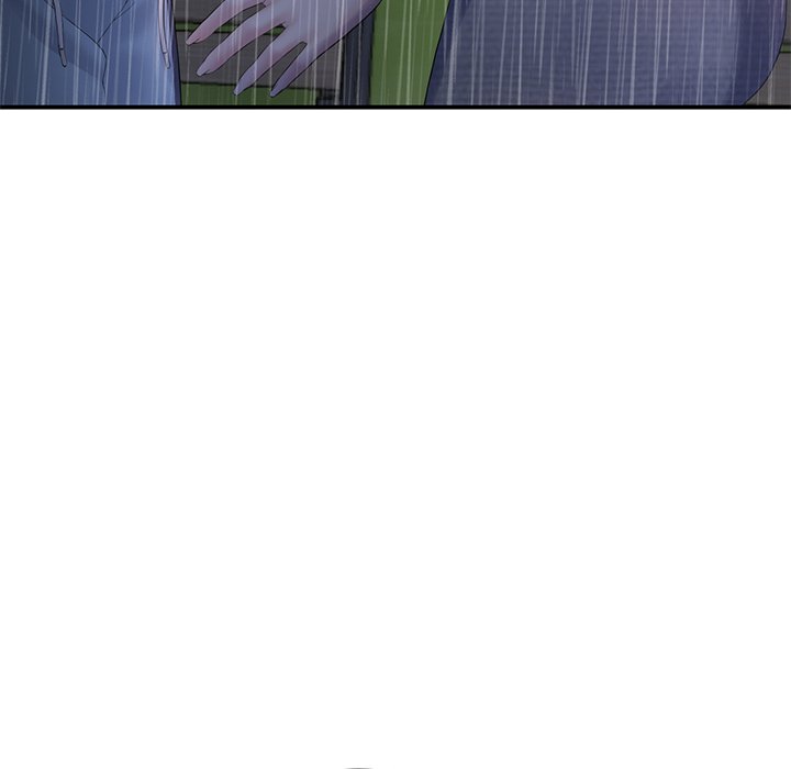 My First and Last - Chapter 6 - picture 159