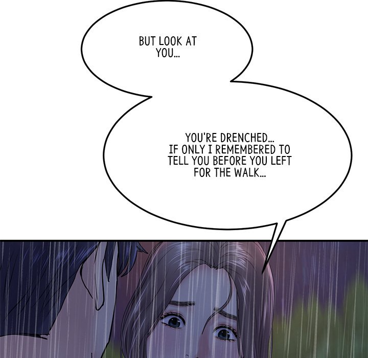 My First and Last - Chapter 6 - picture 160