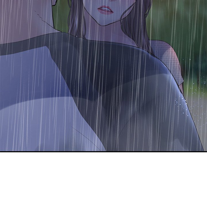 My First and Last - Chapter 6 - picture 161