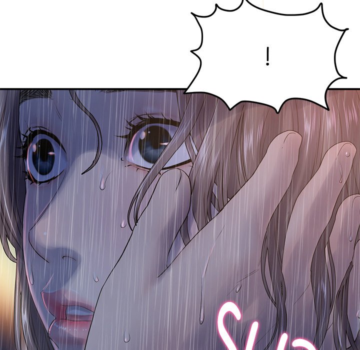 My First and Last - Chapter 6 - picture 163