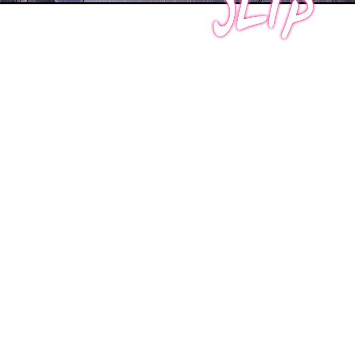 My First and Last - Chapter 6 - picture 164