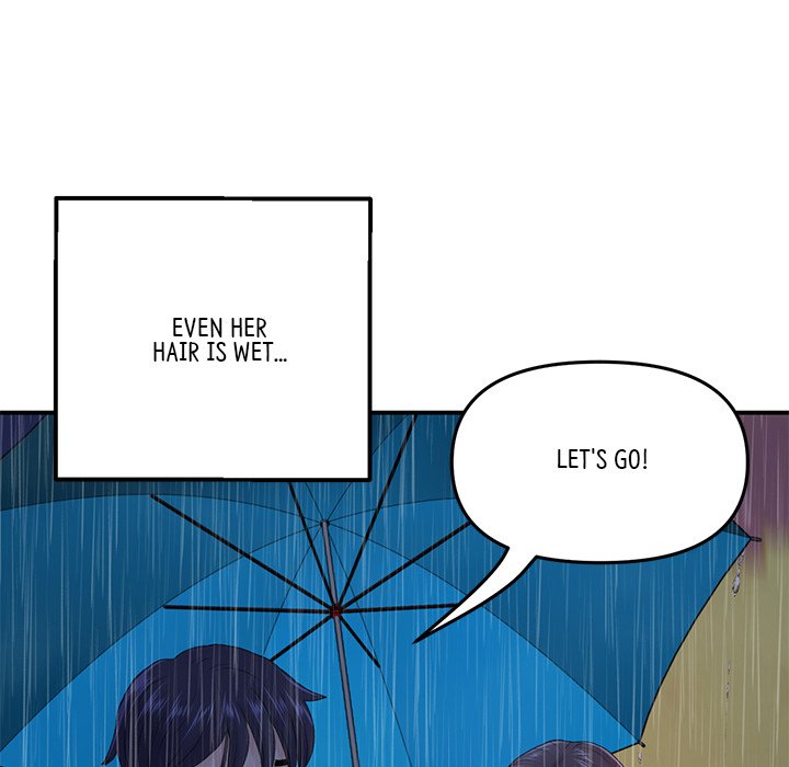 My First and Last - Chapter 6 - picture 165
