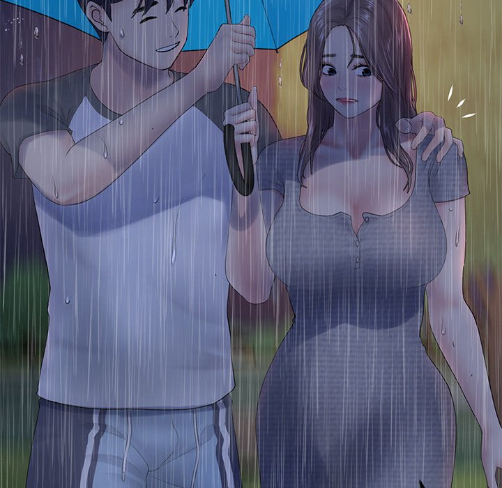 My First and Last - Chapter 6 - picture 166