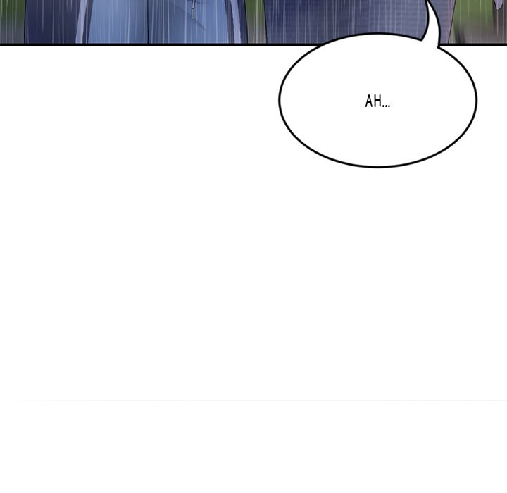 My First and Last - Chapter 6 - picture 167
