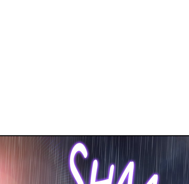 My First and Last - Chapter 6 - picture 168
