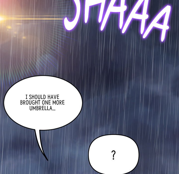 My First and Last - Chapter 6 - picture 169