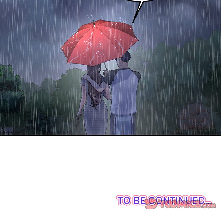 My First and Last - Chapter 6 - picture 170