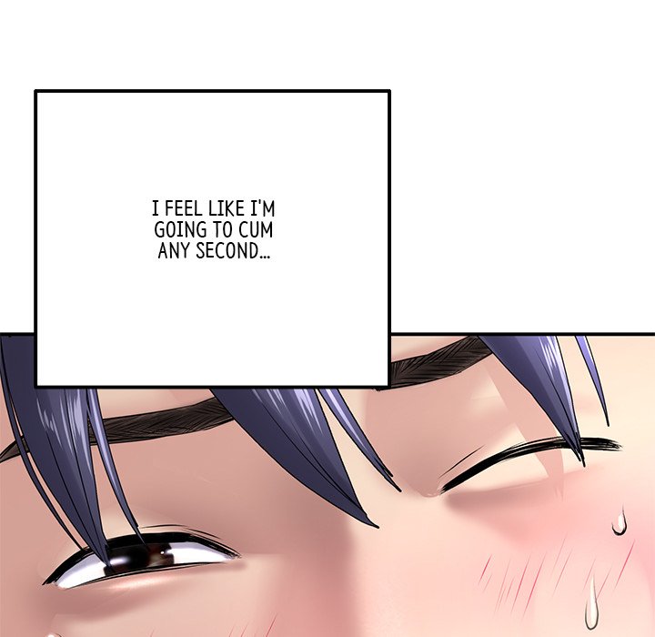 My First and Last - Chapter 6 - picture 20