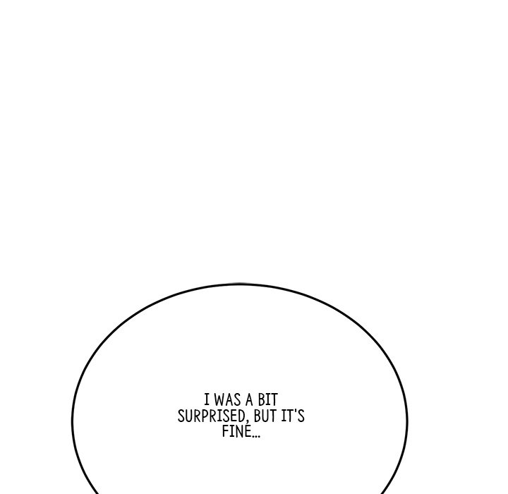 My First and Last - Chapter 6 - picture 25