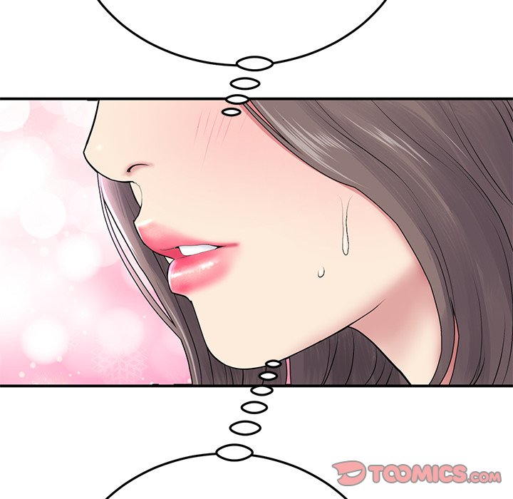 My First and Last - Chapter 6 - picture 26